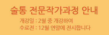 이미지입니다.