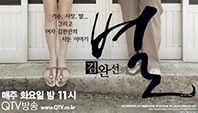 이미지입니다.