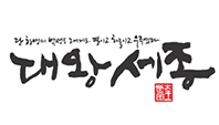 이미지입니다.