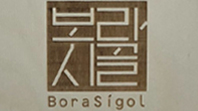 이미지입니다.