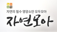 이미지입니다.