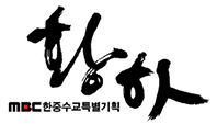 이미지입니다.