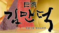 이미지입니다.