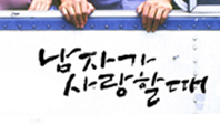 이미지입니다.