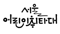 이미지입니다.