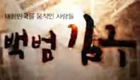이미지입니다.