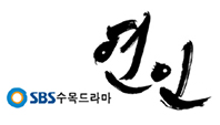 이미지입니다.