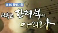 이미지입니다.
