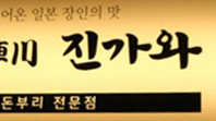 이미지입니다.