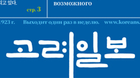 이미지입니다.