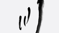 이미지입니다.
